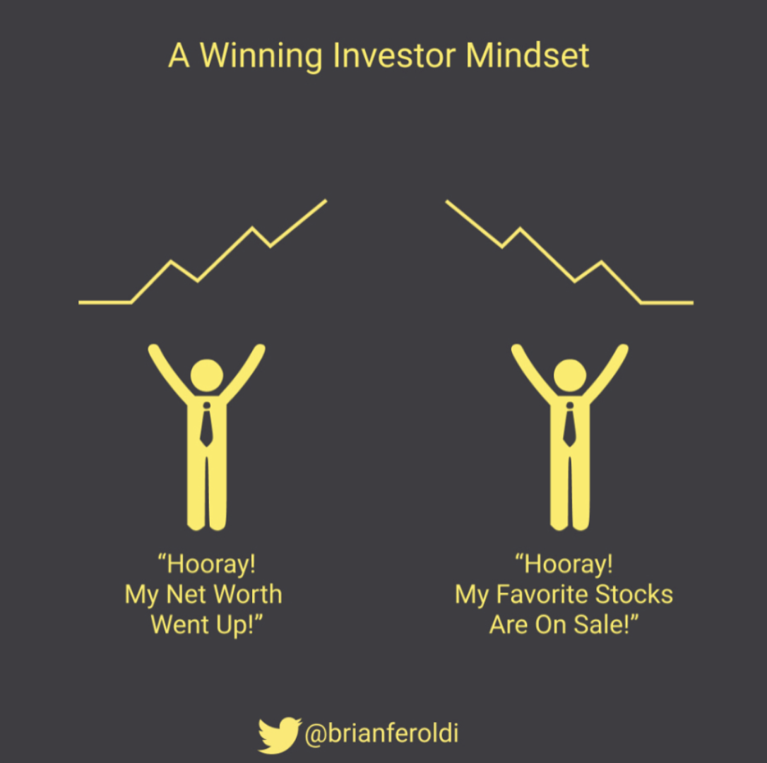 Screenshot 2023-12-22 at 12.53.17 PM