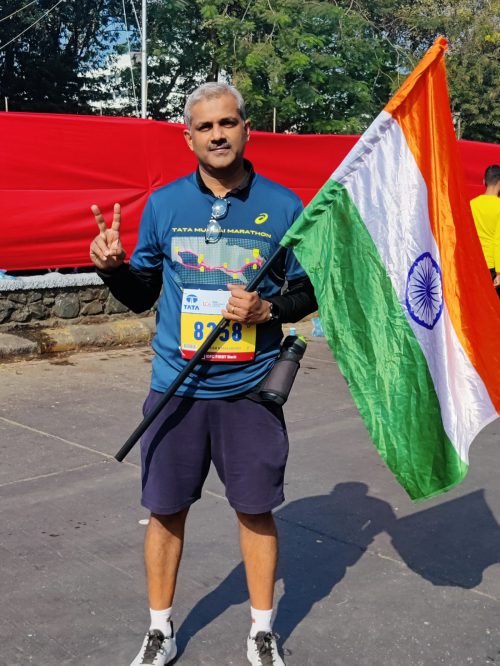 WhatsApp Image 2025-07-08 at 10.39.15 AM